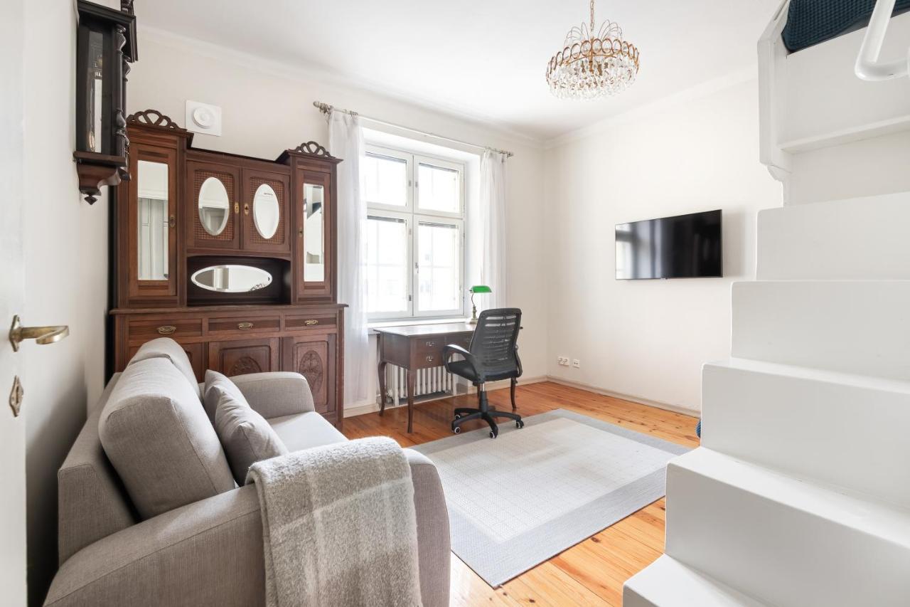 Wehost Spacious Studio For 5 With A Kitchen ヘルシンキ エクステリア 写真