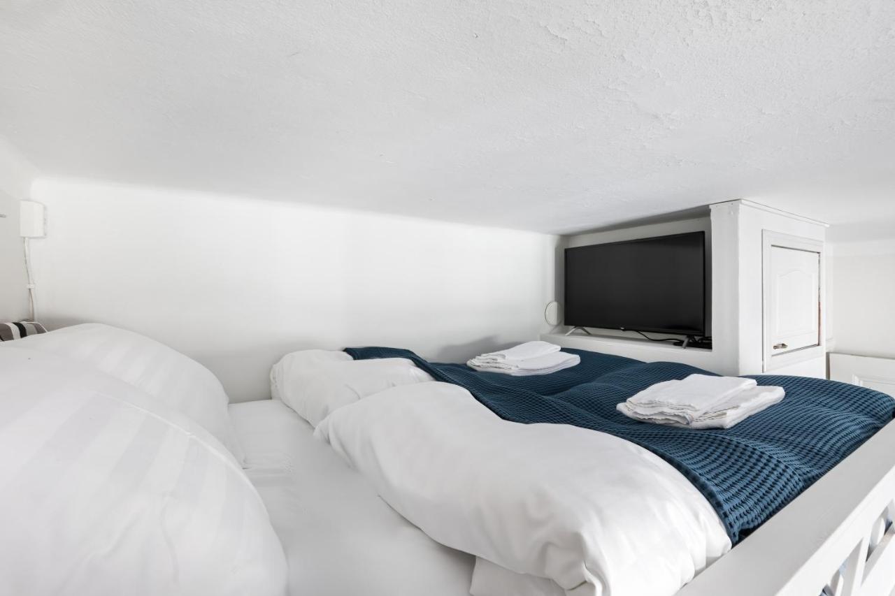 Wehost Spacious Studio For 5 With A Kitchen ヘルシンキ エクステリア 写真